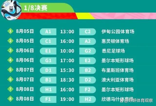 詹姆斯末节场均9.8分联盟第一 命中率竟高达64.4%正负值+85昨日NBA常规赛，湖人101-104不敌独行侠。